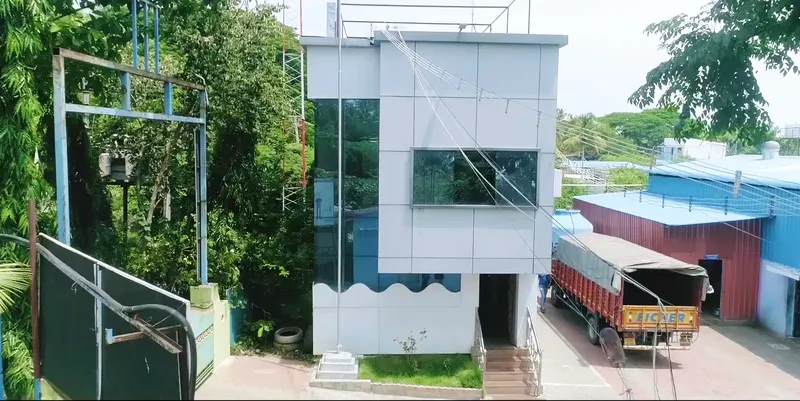 சத்யம்6