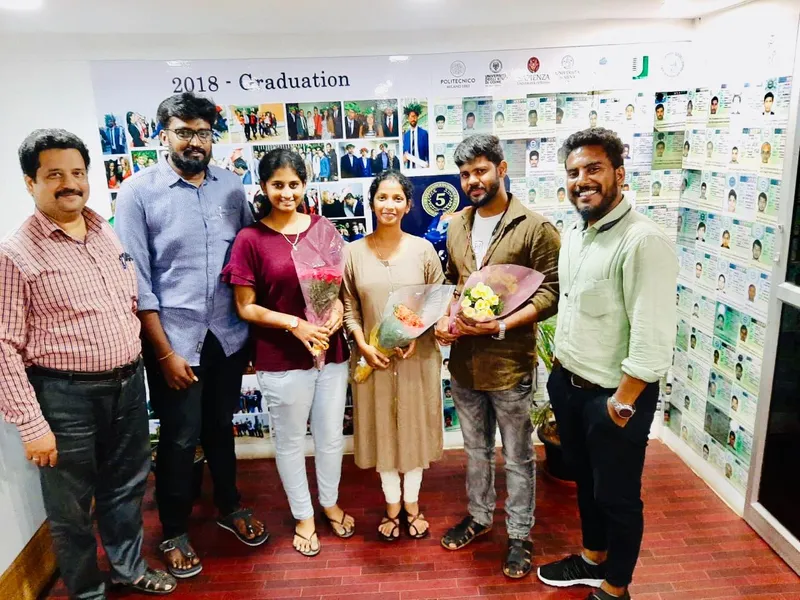 கார்த்திக்