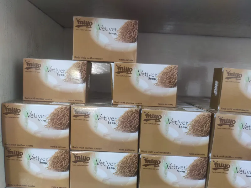 soap3