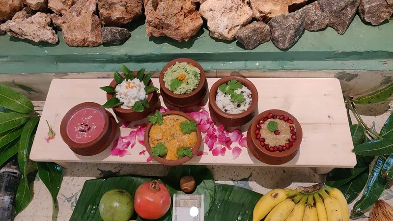 படையல்1