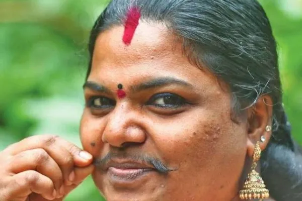 shaija