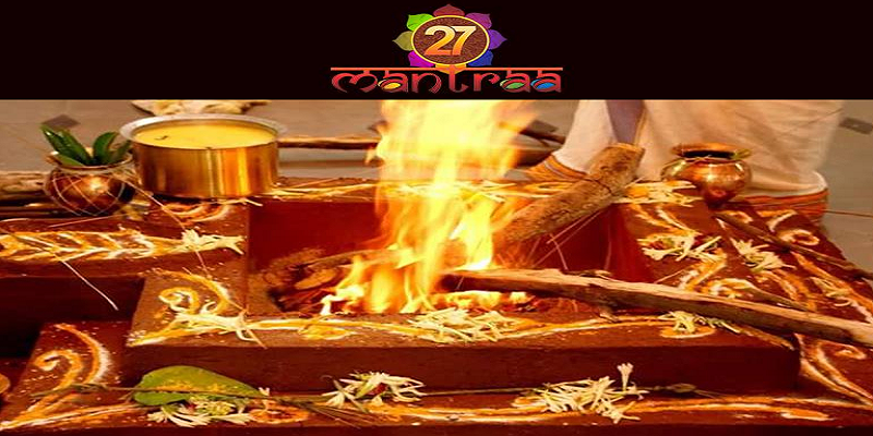 ரெடிமேட் பூஜை, இ-அர்ச்சனை, கூரியரில் பிரசாதம்; ஆன்மீக சேவைகள் வழங்கும் தஞ்சை நிறுவனம்!