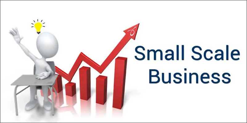 Business Ideaas