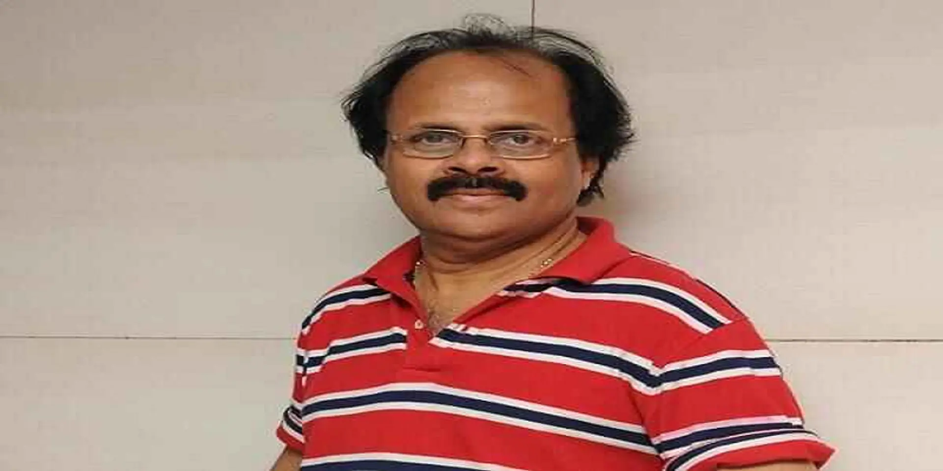 எழுத்தாலும், நடிப்பாலும் மக்களைச் சிரிக்க வைத்த ‘நகைச்சுவை ஞானி’ கிரேஸி மோகன்!