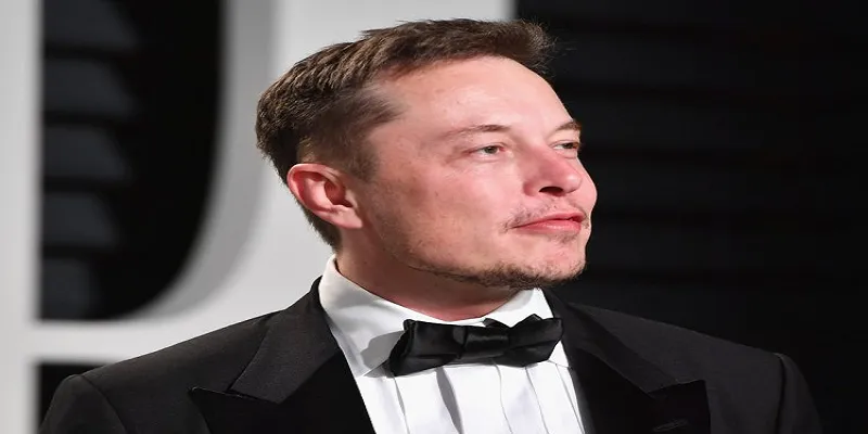 Elon
