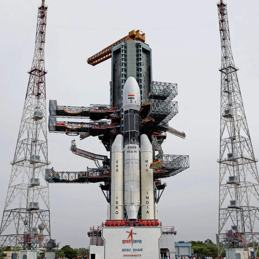 gslv