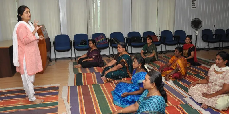 vijaya