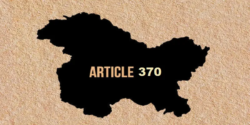 370