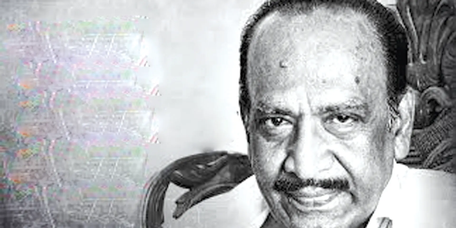 சினிமா என்பது யாதெனில்... மகேந்திரன் உதிர்த்த 12 மேற்கோள் பூக்கள்!