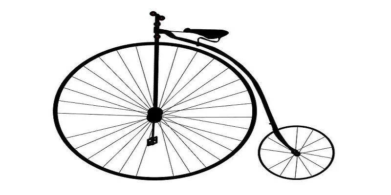 Cycle
