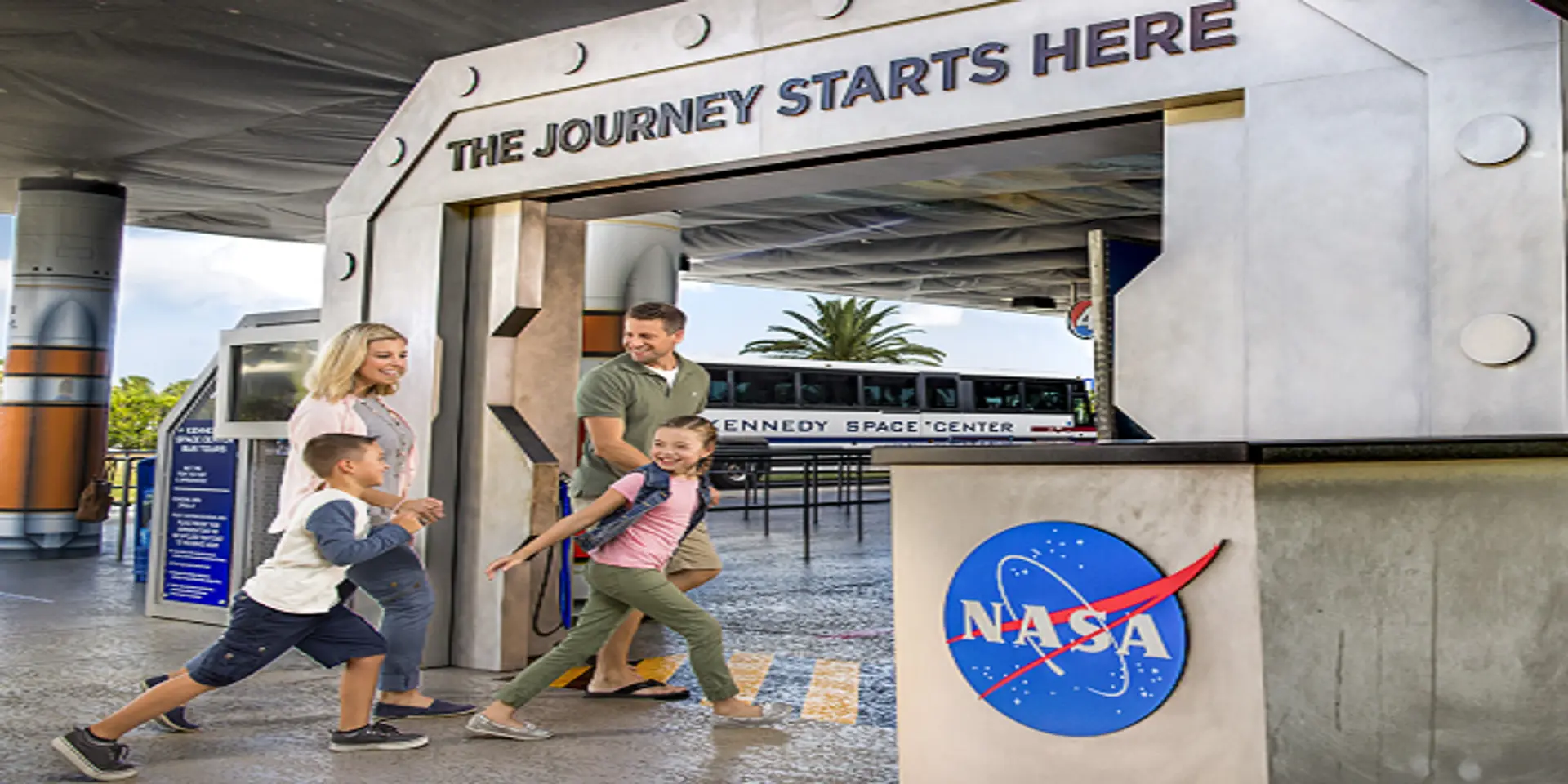 ஒரு இரவுக்கு 35,000 டாலர்: விண்வெளிக்கு சுற்றுலா ட்ரிப் செல்ல நாசா ஏற்பாடு!