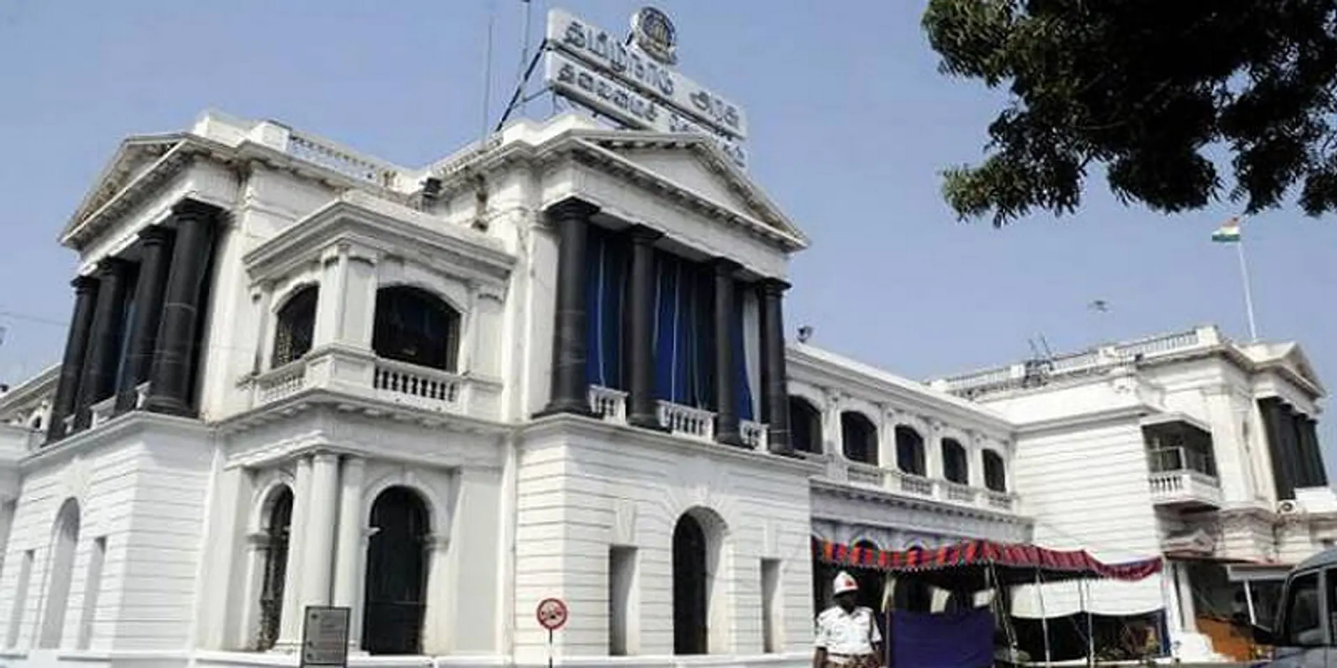 தொழில் வளர்ச்சியை ஊக்குவிக்க ’யாதும் ஊரே’, ’தொழில் தோழன்’ திட்டங்கள்: தமிழக அரசு அறிவிப்பு
