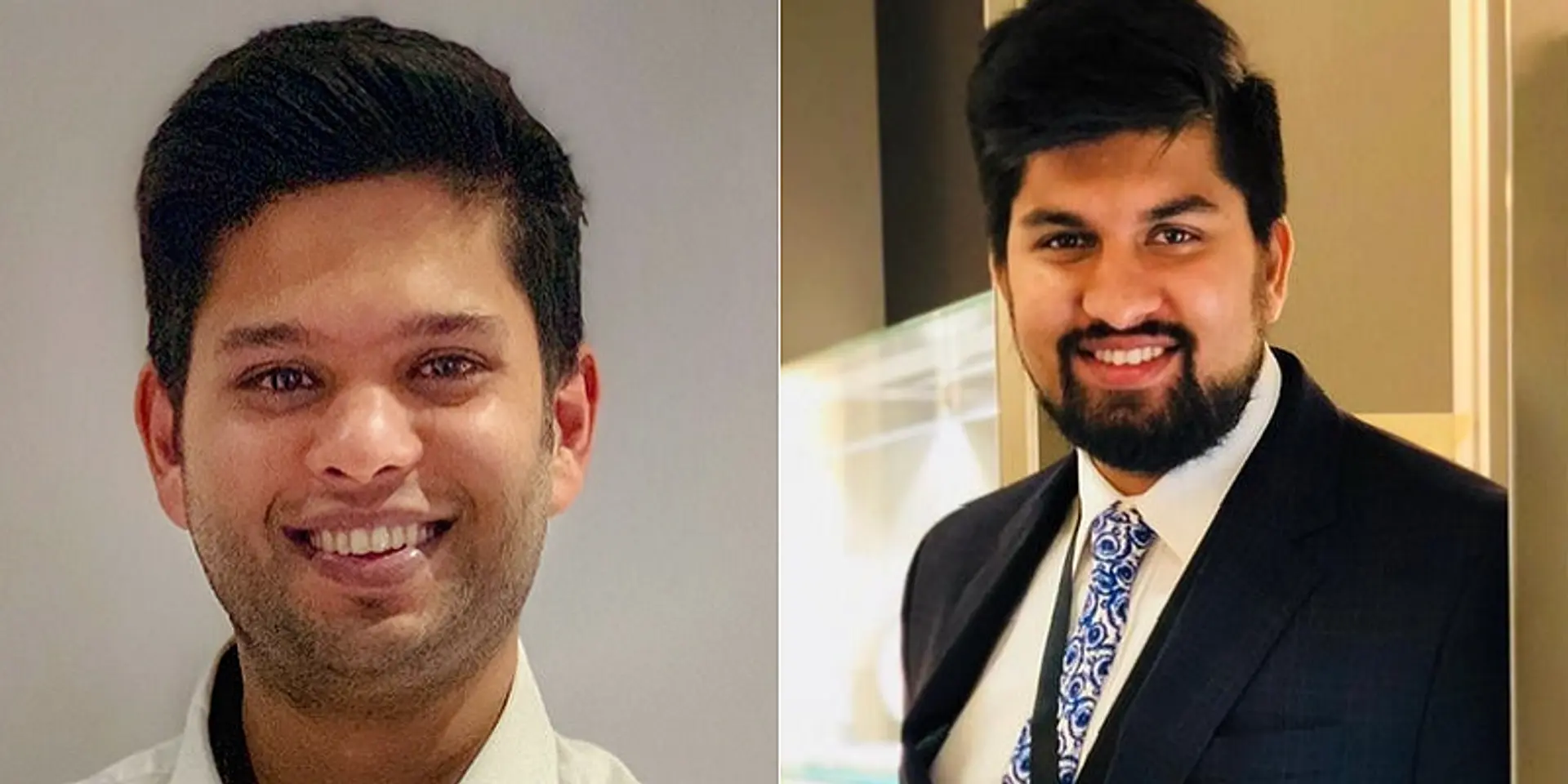 தொடங்கிய ஒன்றரை ஆண்டுகளில் 1 கோடி வருவாய் ஈட்டிய ஜெய்ப்பூர் வெள்ளி நகை தயாரிப்பு நிறுவனம்!