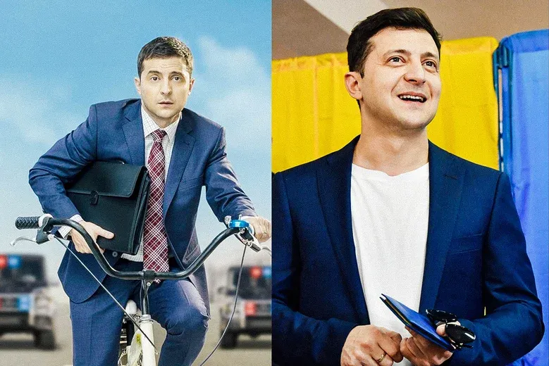 actor