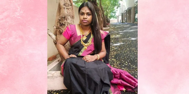 Anandi