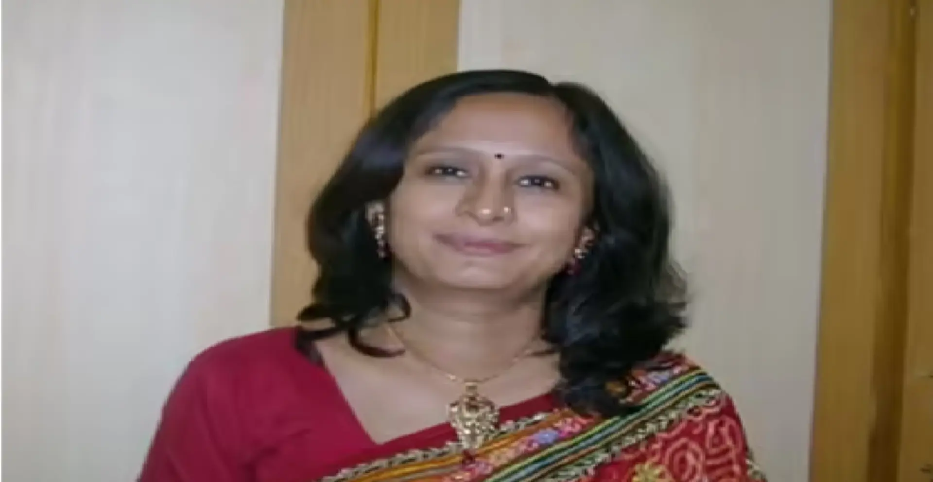 52 வயதில் சிஏ பட்டம்; 75-வது பிறந்தநாளில் தந்தைக்கு மகள் அளித்த மறக்க முடியாத பரிசு!