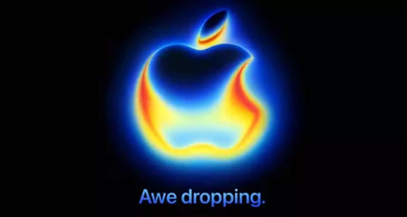 Iphone17 launch