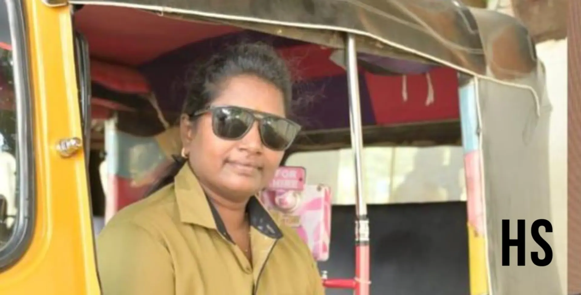‘ஆட்டோ ராணிகள்’ - பெண் ஆட்டோ டிரைவர்களின் போராட்டங்கள், சவால்களை பேசும் டாக்குமெண்ட்ரி!