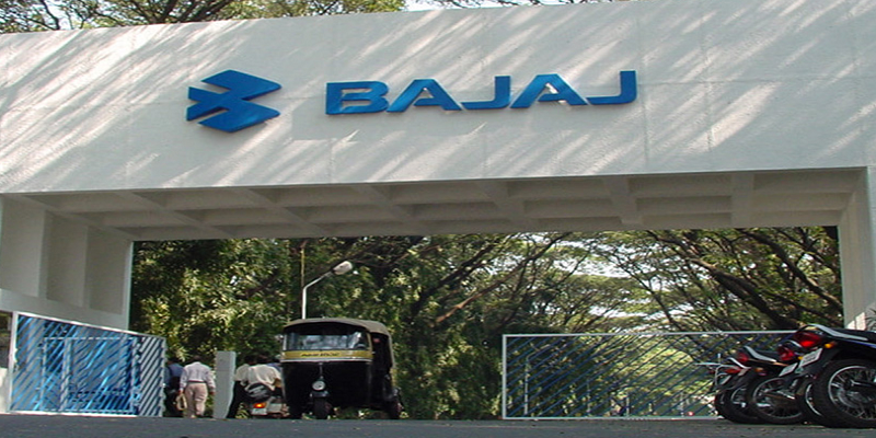 bajaj world uttara