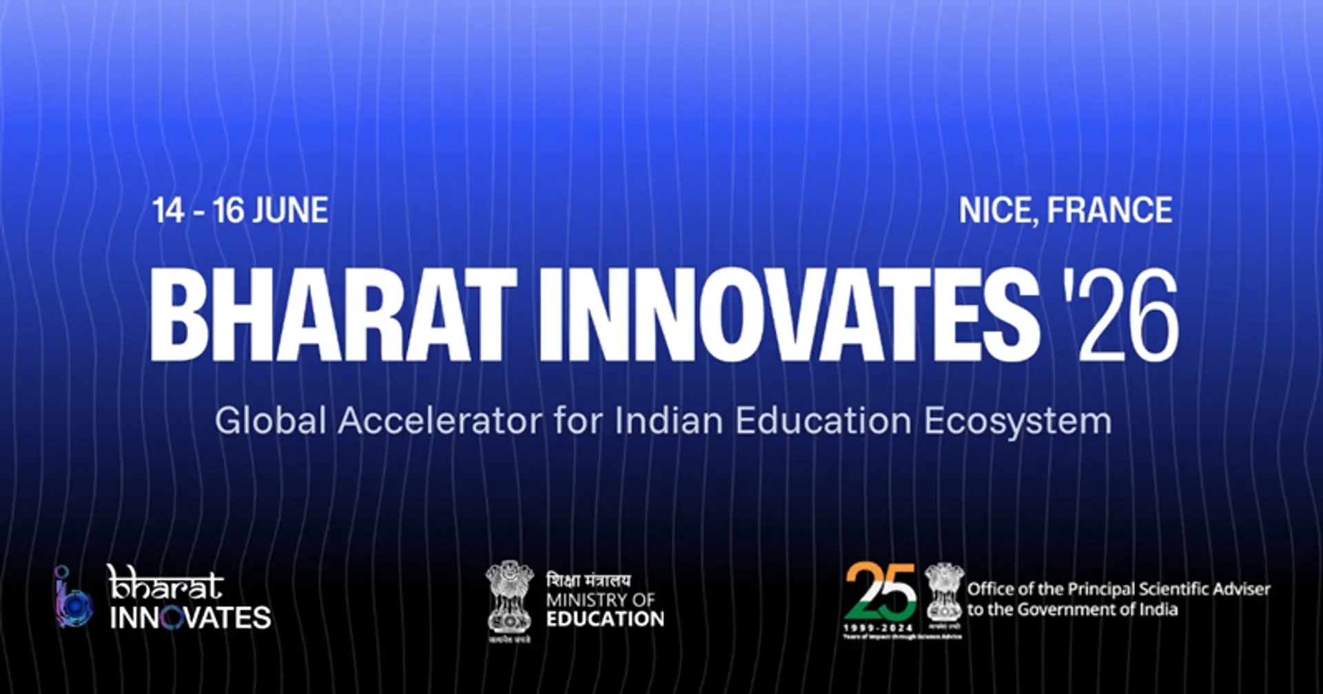 Bharat Innovates 2026 - பிரான்சில் ஐஐடி மெட்ராஸின் 15 டீப்டெக் ஸ்டார்ட்-அப்கள் காட்சி!