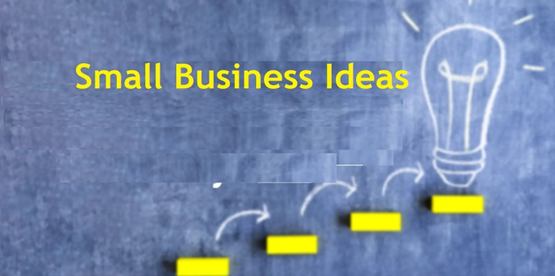 Business Idea: குறைந்த முதலீட்டில் அதிக லாபம் ஈட்டக் கூடிய 35 வணிகங்கள்!