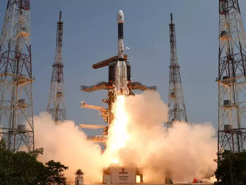 Chandrayaan 3