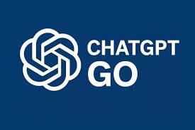chatgpt go
