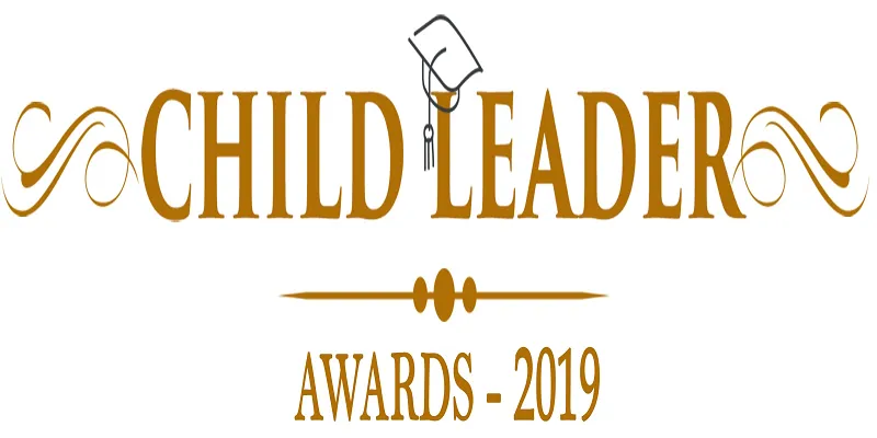 child award