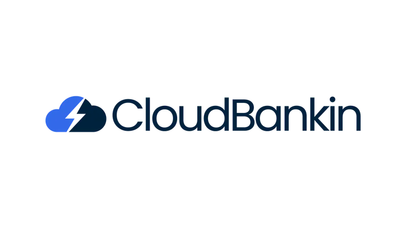cloudbankin