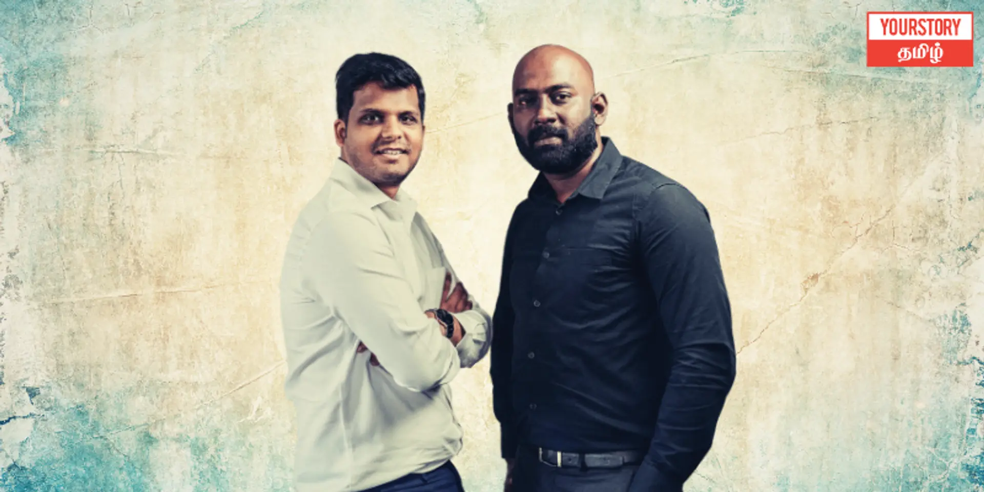 சிக்கல் இல்லாமல் தண்ணீர் லாரி புக் செய்யணுமா? அப்போ இந்த ஆப் இன்ஸ்டால் பண்ணுங்க!