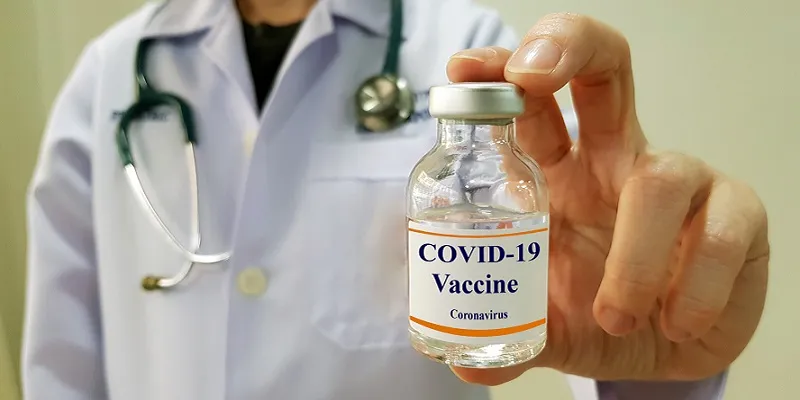 covid vaccine