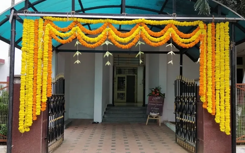 decoration