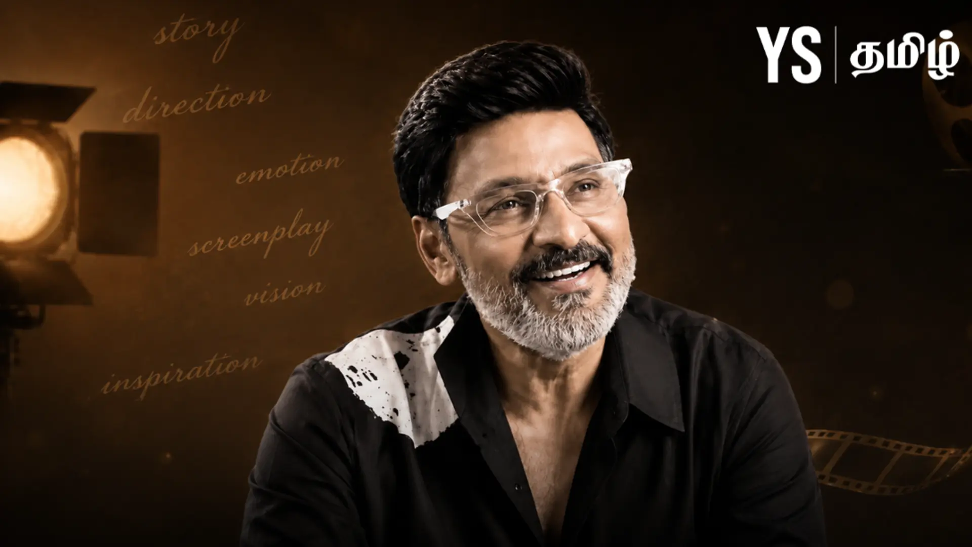 RIP Bhagyaraj - தமிழ் சினிமாவின் முடிசூடா ‘திரைக்கதை மன்னன்’ மறைந்தார்!