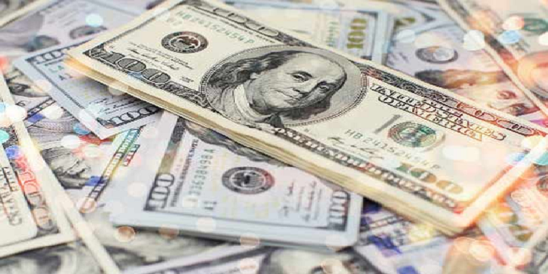 dollars