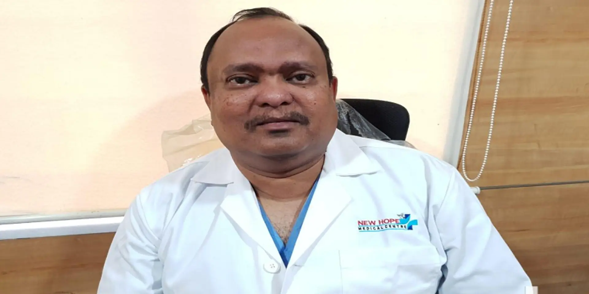 இவ்வளவு தான் நாம் மருத்துவர்களுக்கு செலுத்தும் மரியாதையா?