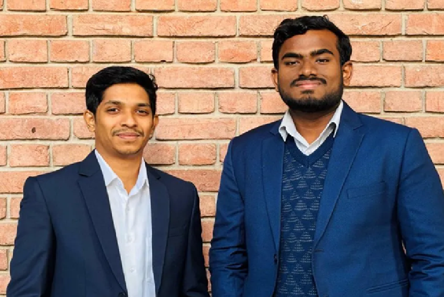 dream aerospace founders