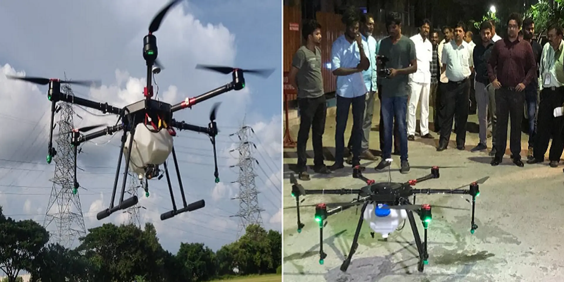 தமிழகத்தில் கொரோனாவிற்கு எதிரான ‘சர்ஜிக்கல் ஸ்டிரைக்’ தொடங்கியது!
