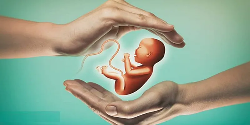 fertility