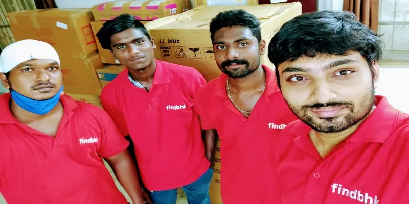 findbhk