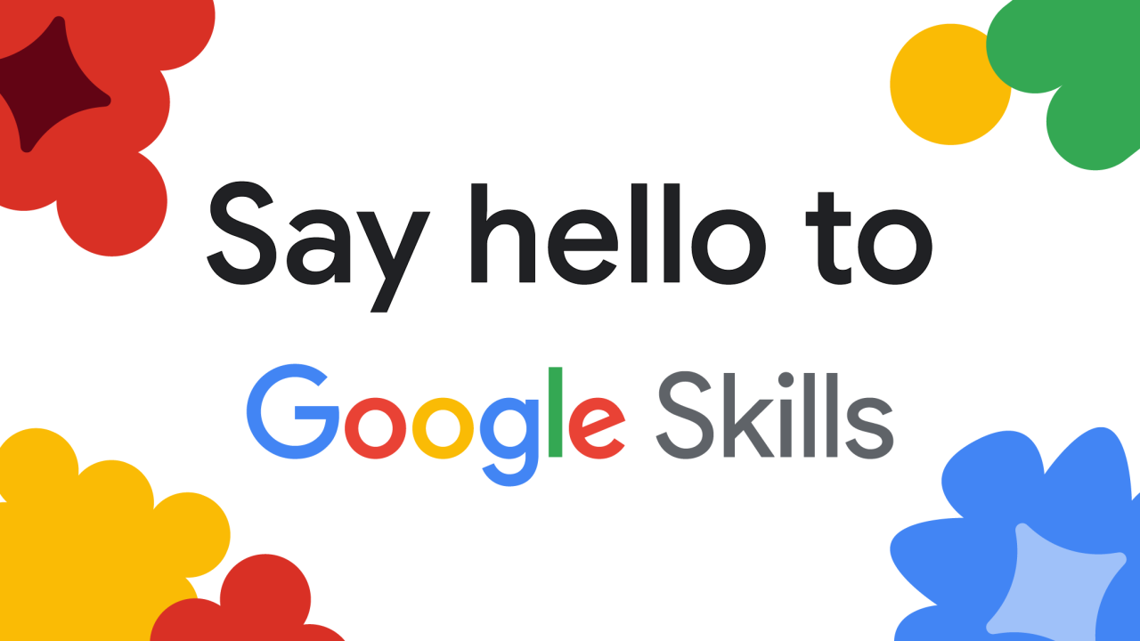 'Google Skills in Chrome' - AI prompt-களை ஒரு கிளிக்கில் பயன்படுத்தும் புதிய மாற்றம்!
