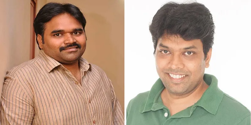 கல்ப்பு நிறுவனர்கள்