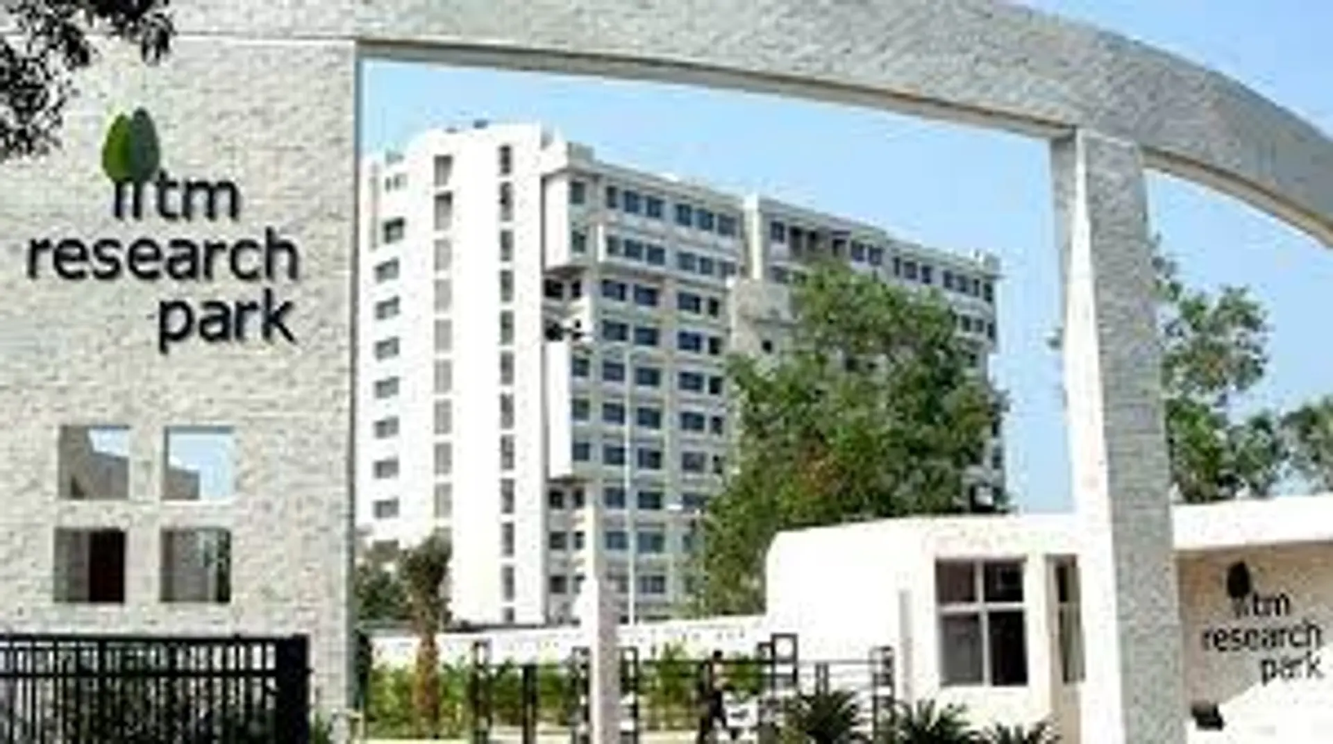 இந்திய மொழிகளில் குரல்வழி வங்கிச் சேவை - ஐஐடி மெட்ராஸ், ரிசர்வ் வங்கி கூட்டு முயற்சி!