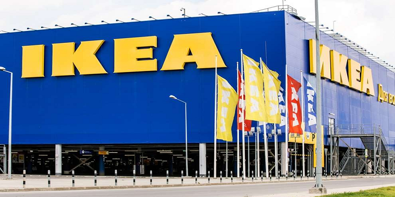 60 ஆண்டுகால IKEA நிறுவனம் வாடிக்கையாளர்களிடம் தனித்து இருப்பது எப்படி?