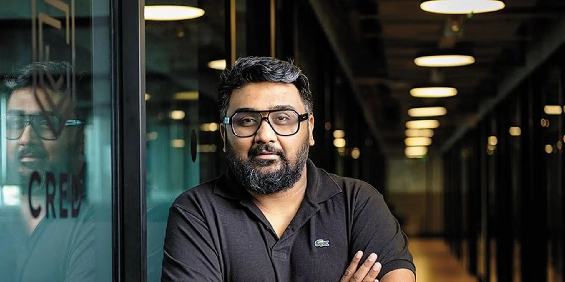 நிதி வெற்றி எப்போது சாத்தியம்? - குணால் ஷாவின் வியத்தகு ரகசியம்!