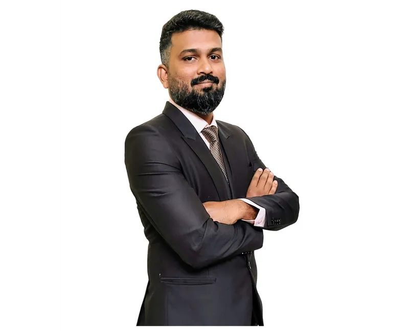 srivatsan