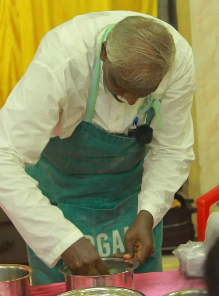 கற்றாழை1