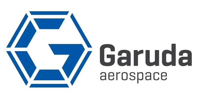 garuda