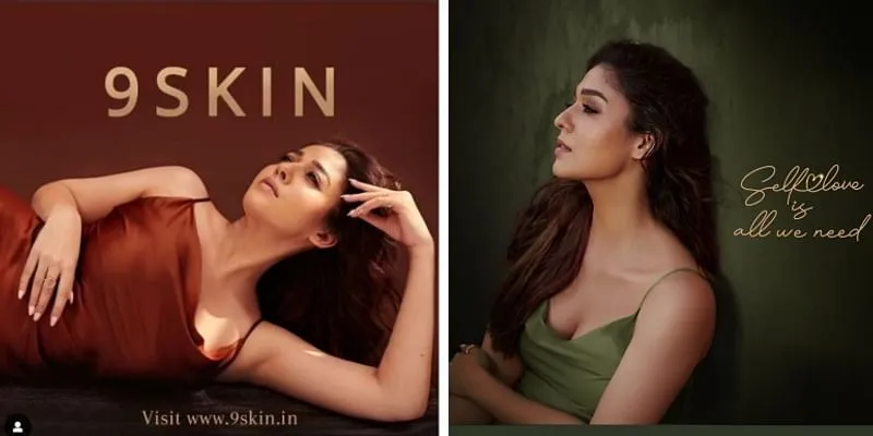 Nayan