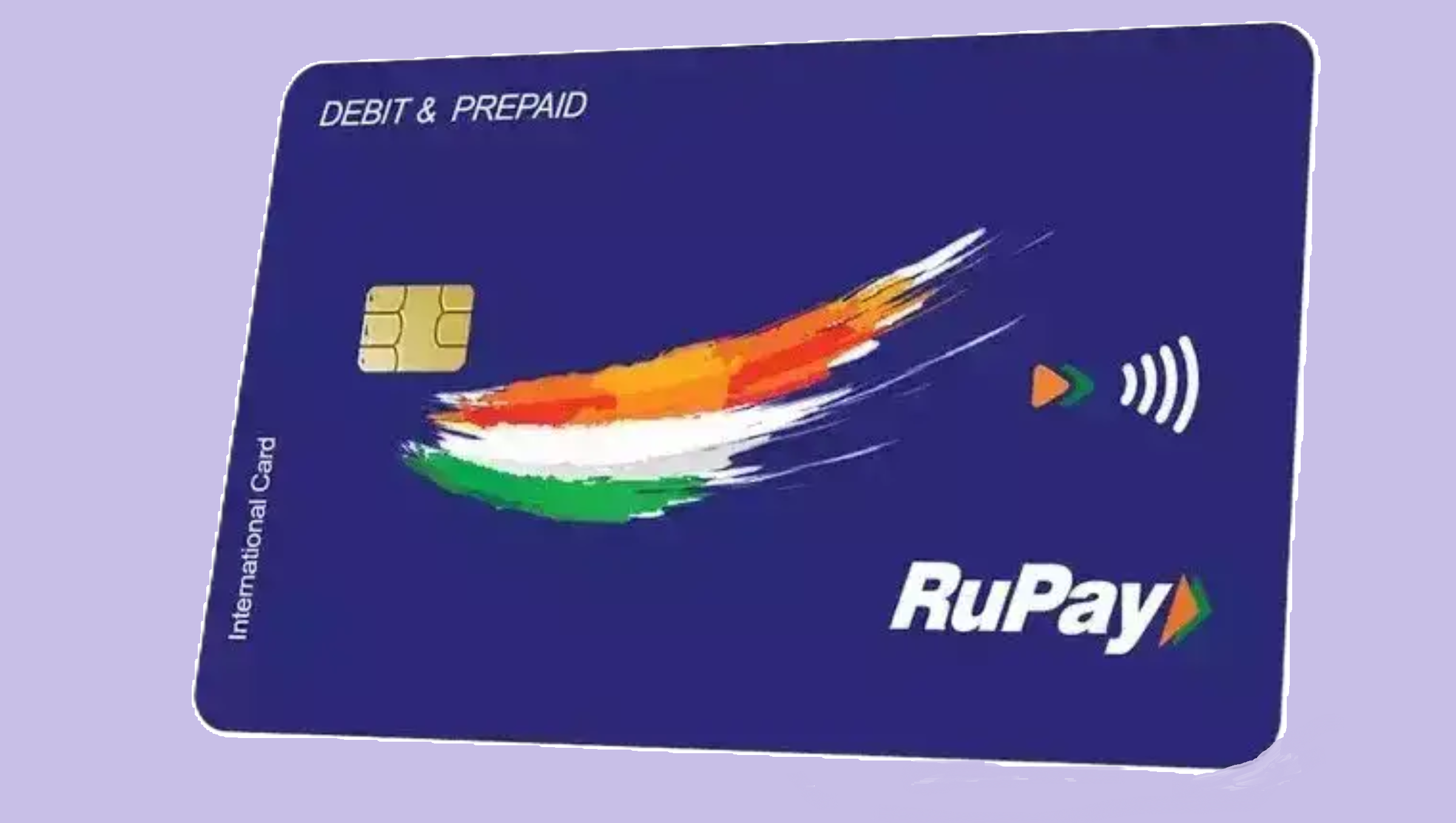 RuPay டெபிட் கார்டில் இன்சூரன்ஸ் தொகையை கிளைம் செய்வது எப்படி? Step-by-Step Guide!