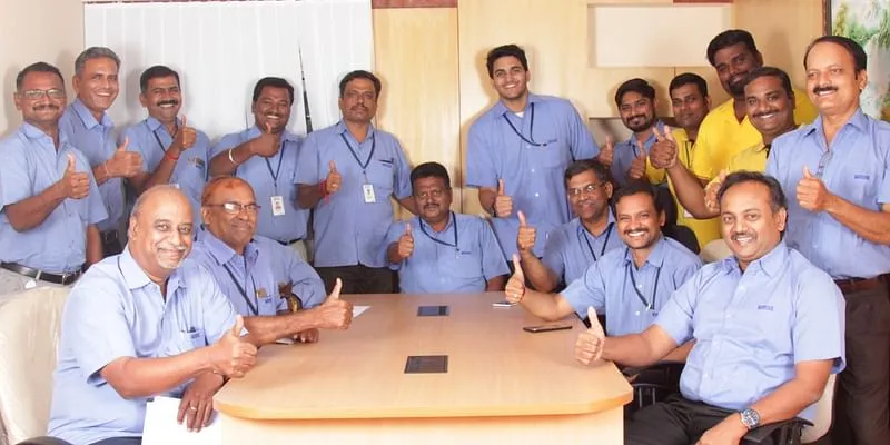 வேகூல்